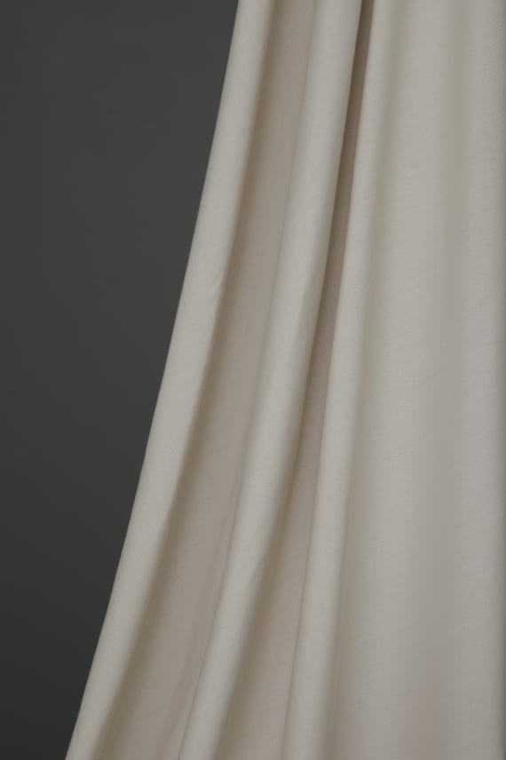 PIANA FR beige
